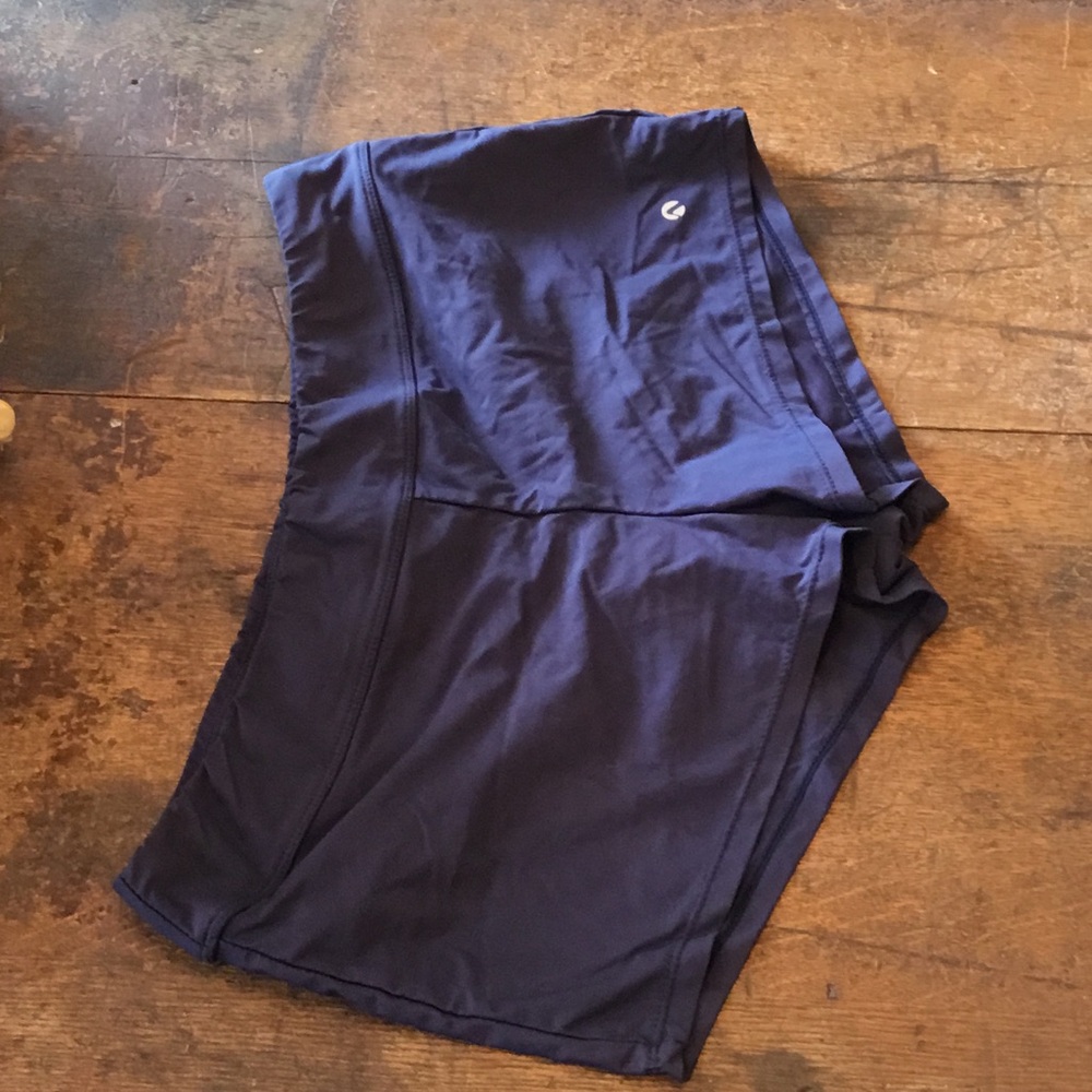 Next Women's Swim Bikini - Navy